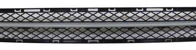 ARMOURTEC Bumper Grill (BZ0082GR50PL)