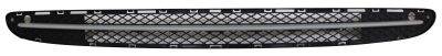 ARMOURTEC Bumper Grill (BZ0082GR50PL)