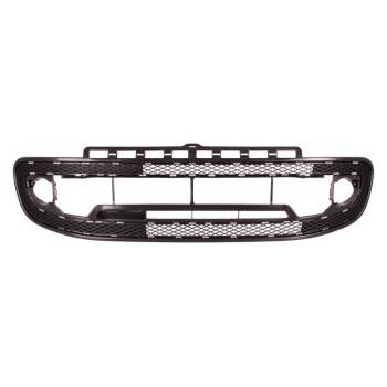 ARMOURTEC Grill (VW0330GR30PLQ)