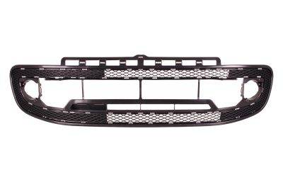 ARMOURTEC Grill (VW0330GR30PLQ)