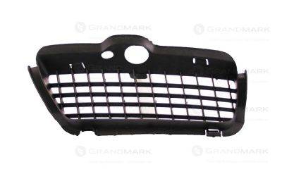 ARMOURTEC Bumper Grill (VW0040GR32)