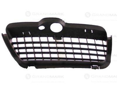 ARMOURTEC Bumper Grill (VW0040GR32)