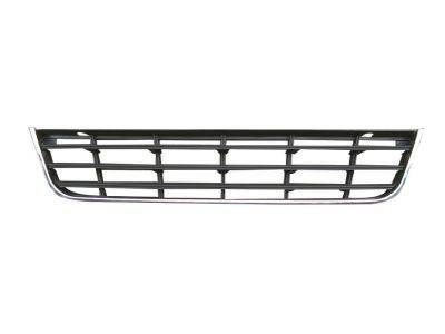 ARMOURTEC Grill (VW0203GR30)