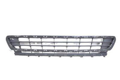 ARMOURTEC Bumper Grill (VW0044GR40PLQ)