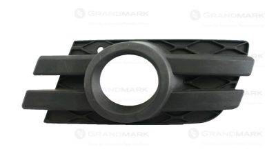 ARMOURTEC Bumper Grill (BZ0210GR31)