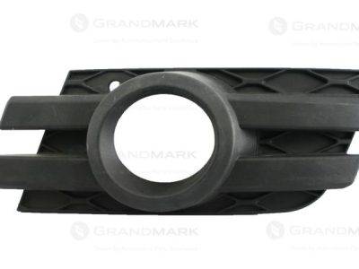 ARMOURTEC Bumper Grill (BZ0210GR31)