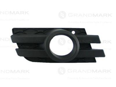 ARMOURTEC Bumper Grill (BZ0210GR32)