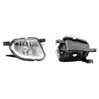 DEPO Fog Lamp Right (440-2005R-UQ)