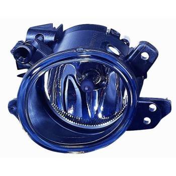 DEPO Fog Lamp Light (440-2010L-UQ)