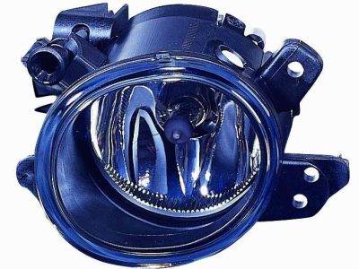 DEPO Fog Lamp Light (440-2010L-UQ)