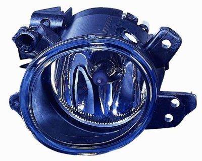 DEPO Fog Lamp Light (440-2010L-UQ)