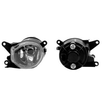 DEPO Fog Lamp Left (441-2013L-UE)