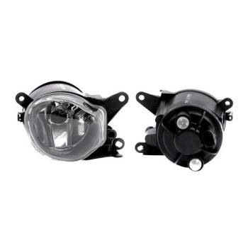 DEPO Fog Lamp Right (441-2013R-UE)