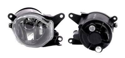 DEPO Fog Lamp Right (441-2013R-UE)