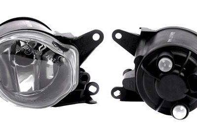 DEPO Fog Lamp Right (441-2013R-UE)