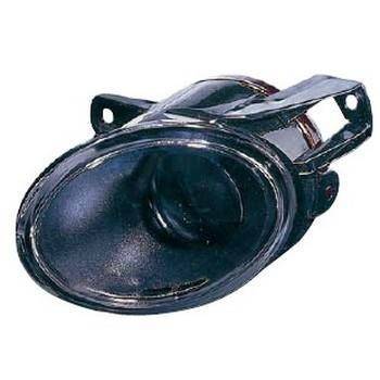 DEPO Fog Lamp Left (341-2008L-UQN)