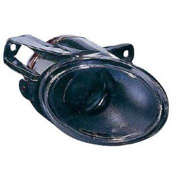 DEPO Fog Light (341-2008R-UQN)T
