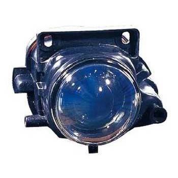 DEPO Fog Lamp Right (441-2014R-UQ)