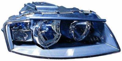 DEPO Head Lamp Right (20-B517-05-2B)