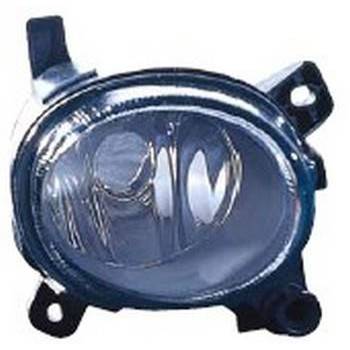 DEPO Fog Lamp Left (446-2003L-UQ)