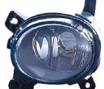 DEPO Fog Lamp Right (446-2003R-UQ)