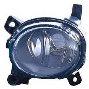 DEPO Fog Lamp Right (446-2003R-UQ)