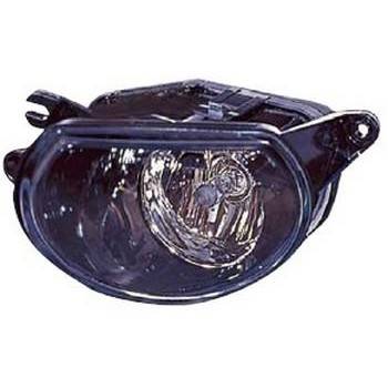 DEPO Fog Lamp Left (441-2029L-UE)