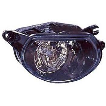 DEPO Fog Lamp Right (441-2029R-UE)