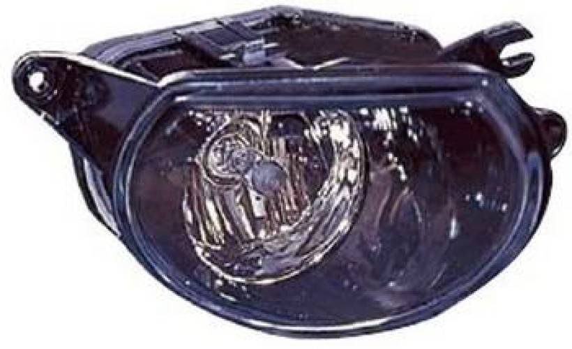 DEPO Fog Lamp Right (441-2029R-UE)