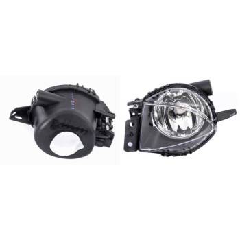 DEPO Fog Lamp Left (344-2005L-UQ)