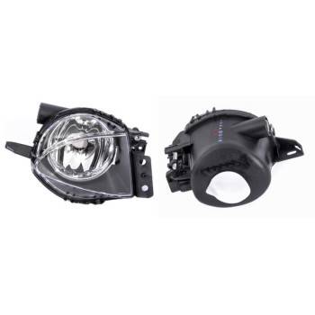 DEPO Fog Lamp Right (344-2005R-UQ)