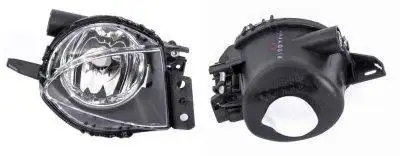 DEPO Fog Lamp Right (344-2005R-UQ)
