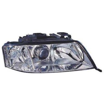 DEPO Head Lamp Right (AD0062HL04)