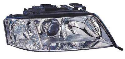 DEPO Head Lamp Right (AD0062HL04)