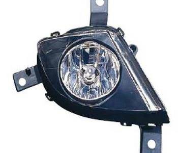 DEPO Fog Lamp Right (444-2025R-UQ)