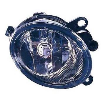 DEPO Fog Lamp Right (446-2001R-AQ)