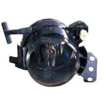 DEPO Fog Lamp Right (444-2007R-UQ)