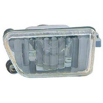 DEPO Fog Lamp Right (441-2004R-UE)