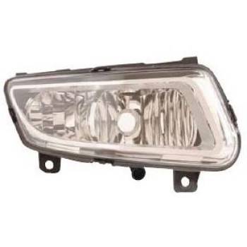 DEPO Fog Lamp Right (441-2040R-UEN)