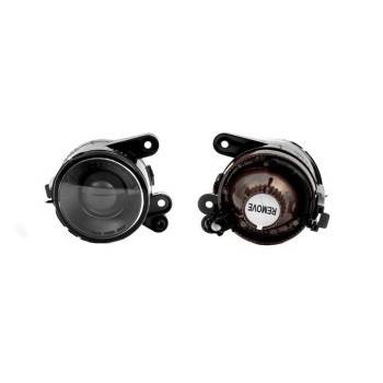 DEPO Fog Lamp Right (441-2023R-UQ)