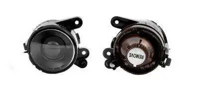 DEPO Fog Lamp Right (441-2023R-UQ)