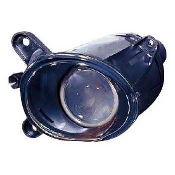 DEPO Fog Lamp Left (441-2016L-UQ)