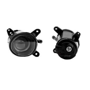DEPO Fog Lamp Right (441-2016R-UQ)