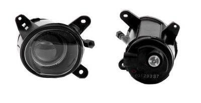 DEPO Fog Lamp Right (441-2016R-UQ)