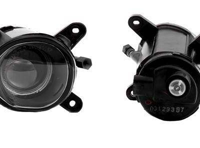DEPO Fog Lamp Right (441-2016R-UQ)