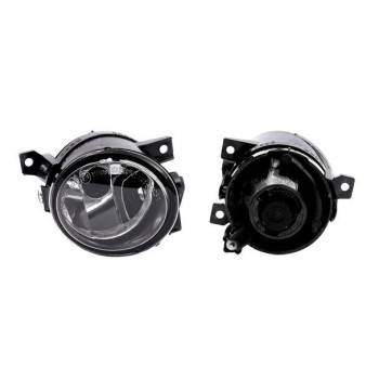 DEPO Fog Lamp Right (441-2036R-UQ)