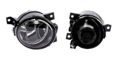 DEPO Fog Lamp Right (441-2036R-UQ)