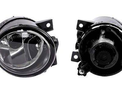 DEPO Fog Lamp Right (441-2036R-UQ)