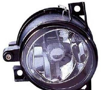 DEPO Fog Lamp Left (441-2017L-UE)
