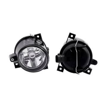 DEPO Fog Lamp Right (441-2017R-UE)